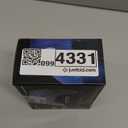 ECHTPower Switch 2 Controller, 2025 Wireless Controller with RGB/Macro/Shift/Turbo/Vibration, 1000mAh Bluetooth Controller Compatible with Switch/Switch 2/PC/Adroid/iOS