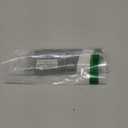 USB C Splitter 1 in 2 Out HiFi Audio Adapter, Dual USB C Headphone and Charger Adapter Support Call PD 60W Charge for iPhone 17/16 / 15 Series, MacBook, iPad, Galaxy S25 / S24 and More Cold Gray