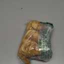 Douglas Gracie Golden Retriever Dog Plush Stuffed Animal | 5-Inches Tall
