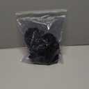 WIHOLL Womens Boat Neck Sleeveless Mini Dress Spring Summer Party Club Bodycon Dresses 2026 Y2K Sexy Date Night Going Out Wedding Guest Dinner Cruise Outfits Short Little Dress Black, X-Large