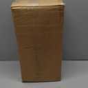 Gorich Beach Tent Sun Shelter for 3/4-5/6-7/8-10 Person with UPF 50 UV Protection, Lightweight & Easy Setup Beach Shade Canopy, Portable Beach Shade Tent Beach Cabana (Blue)