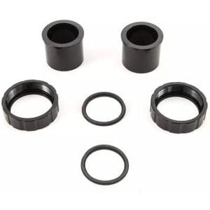 Replacement Union Connection Kit for Universal H-Series Pool Heater for (SPX3200UNKIT)