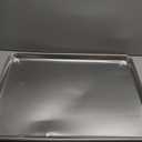 Winware by Winco ALXP-1622 Aluminum Sheet Pan, 16" x 22"