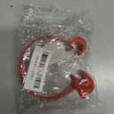 1pc Polychrome Universal Creative Phone Stand, Thumb HolderLazy Standred