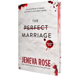 The Perfect Marriage