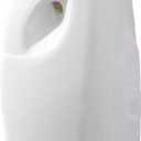 Automatic Air Freshener Dispenser, Home indoor Wall-mounted Automatic Adjustable Fragrance Aerosol Sprayer for Bathroom, Hotel, Office and Public Area,White,Air Freshener Spray Refill not included (1 PACK)