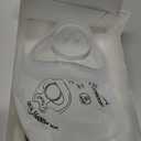 Resmed AirTouch F30i Quiet Air Cushion - Medium