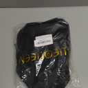 WEQUEEN Wear and Go Glueless Bob Wig Human Hair Pre Plucked Pre Cut 4x4 Skin-like Lace 250% Density Straight Short Bob Wig for Black Women 10 Inch