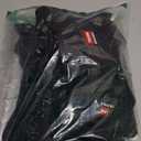 Quick Release Dual Camera Harness With Camera Safety Tether Double Shoulder Camera Strap for 2 Cameras  Adjustable Length, Camera Straps for Photographers Camera Belt for DSLR SLR Camera (Style-A)