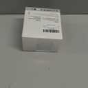 VCVS 36W USB C Super Fast Charging Station for Samsung Phones Watches Earbuds, 3 in 1 Charger for Samsung Galaxy Watch Ultra/7/6/5/4/3, Galaxy S24/S23/S22/21/20,Note20/10,Z Fold/Flip 5/4,USB-C Buds