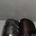 LED Tail Light for 2004 2005 2006 2007 2008 Ford F150, Rear Taillight Assembly, FO2800182 FO2801182 5L3Z13405CA 6L3Z13405BA 4L3Z13405AA (Smoked Lens)