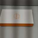 ELUTENG Dual USB Computer Cooling Fan High Speed 120mm Fan Adjustable 5V USB Port Heatsink Cooling Fan 12cm for Laptop Receiver DVR PlayStation Xbox Desk Computer Cabinet Cooling