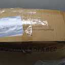 Folding Sofa Bed, Convertible Sleeper Chair Bed, Floor Sofa with Bag, Twin