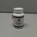 Natures Biotic Berberine Supplement for Daily Wellness Support with Blend of Oregano, Garlic, Vitamins C & B6, Magnesium, and Zinc, 90 Capsules (Pack of 1)