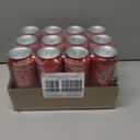 Mountain Dew Kickstart, Fruit Punch, 92mg Caffeine, Vitamins B & C, 80 Calories, 5% Juice, 16 fl oz (12 Count) (EXP 06/22/26)
