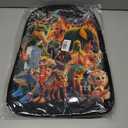 Merch Casual Backpack Large Waterproof Lightweight Daypack(Type A)