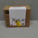 Cat/Pet Water Fountain Filters, 12 Pieces Set Pack of 8 Replacement Filter Fit for 81oz/2.4L, 3 Filtration System with 4 Pre-Filter Sponges