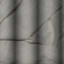 Natural Cream Linen Curtains 70 Inch Length 2 Panels for Living Room Bedroom, Light Filtering Sheer Curtains 70 Inches, Modern Farmhouse Grommet Semi Sheer Soft Privacy Drapes