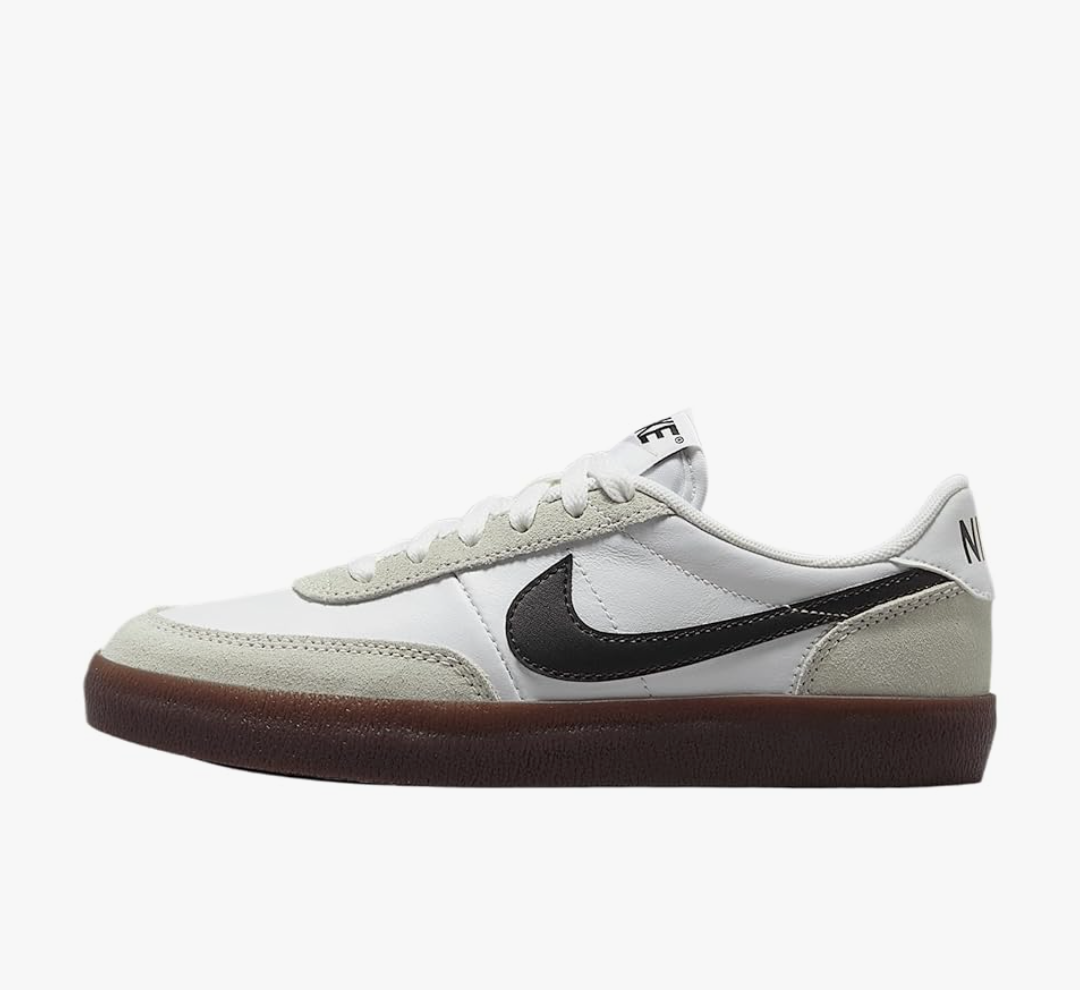 Nike Killshot ' Shoe (Brown/Black) size 9