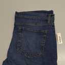 Amazon Essentials Mens Slim-Fit Jeans - Discontinued Colors (34W x 31L, Vintage Wash)