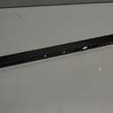 Bed Frame Support System, 12 Legs & 3 Cross Rails, 1000LB