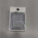 Air Quality Monitor Indoor for CO2, Temp, Humidity, YOWEXA 400-10,000 PPM Carbon Dioxide Detector with NDIR CO2 Sensor & Color Screen, 3 Adjustable Backlight CO2 Monitor for Home/Office/Car/Plant