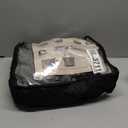 2026 Sofa Recliner Cover 5-Piece (69"-91") Super Soft Recliner Couch Covers with Big Pocket & Anti Slip Ties Stay in Place, Stretch Lazy Boy Reclining Couch Sofa Slipcover Durable Washable, Light Grey (3 Seat-Regular)