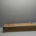 Vehowy 4 Inch Box Spring for King Bed,King Size Box Spring Only,Heavy Duty Mattress Foundation,Metal Bed Base,Non-Slip,Easy Assembly