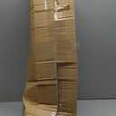 Transparent PVC Coffee Table Cover Protector Wipeable PVC Vinyl Desk Pad Mat 24x66 Inch Waterproof Crystal Plastic Tablecloth for Kitchen Table Dining Table TV Bench Sofa Table Meeting Desk Non-Slip (Clear1.5 Rectangle)