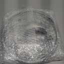 8 Inch Pan Lid, Tempered Glass Lid, Universal Pot Lids for Cooking, Designed with Steam Vent Hole and Heat Resistant Handle