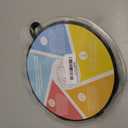 Pouring Shield for KitchenAid Tilt Head 4.5-5QT Stainless Steel (Only),Safety Pouring Shield,Splatter Guard for kitchenaid mixer bowl,Kitchen Aid Stand Mixers (Transparent Black, for 4.5-5 QT)