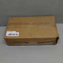 Hananona 50 Pcs Artificial Pine Branches Green Plants Pine Needles DIY Accessories for Garland Wreath Christmas and Home Garden Decor (50, Green)