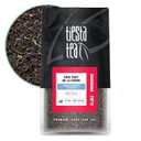 Tiesta Tea - Earl Grey de la Crme, Loose Leaf, Creamy Earl Grey Black Tea, Premium Blend, Caffeinated Black, Make Hot or Iced Brews Up to 200 Cups, 16 Ounce Resealable Bulk Pouch, EXP 12/25/27