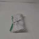 Ekouaer Women's Pants 2XL