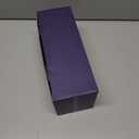 Permanent Outdoor Lights,200FT RGB Eave Light,IP67 Waterproof Lighting for House,Smart LED with App/Remote Control for Outdoor Decor,Garden Decor,Party,Holiday