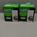 Swiffer Sweeper Heavy Duty Dry Sweeping Cloths, 40 count