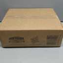 12oz Popcorn Machine Popcorn Packets - All-in-One Movie Theater Style Popcorn Kernels, Salt, and Oil Packs by Great Northern Popcorn (24 Case) (EXP 06/29/28)