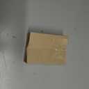 Dorman 604-046 HVAC Blend Door Actuator Compatible with Select Jeep Models