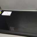 Uhale 32 Inch Extra Large Digital Picture Frame with 64GB, Remote Control, 1920 x 1080 FHD IPS WiFi Electronic Photo Frames, Support SD and USB, Share Moments Securely and Instantly, No Touch Screen