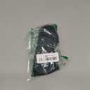 Sumato Sunglasses Womens, Oversized Pink Sunglasses for Women with Trendy Mirrored Lens UV400 Blocking