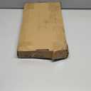 Heavy Plant Stand for 10"-16" Plant Pot Indoor Outdoor Corner, Adjustable Metal Heavy Duty for Large Pot (Golden 1 Pack)