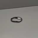 Highwings USB C to HDMI Cable 6FT(4K@60Hz), High Speed Type C to HDMI 2.0 Braided Cord, Thunderbolt 3/4/5 Compatible with iPhone 16/15 Series, MacBook Pro/Air, iPad, Surface, Galaxy, XPS (Grey)