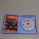 Battlefield 6 - Sony PlayStation 5