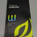 WSKEN For iPhone 17 Pro Max Privacy Screen Protector - 3D Full Coverage, 24 Anti Spy & Auto Installation Full Edge Coverage Case Friendly Fit Tempered Glass Screen Protector 17 ProMax