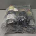 Kikkoman Soy Sauce, 33.8-Ounce (Pack of 5)