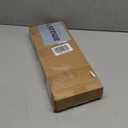 3 Hole Left Driver & Right Passenger Side Sun Visor for 2011-2016 Chevy Cruze, Black Sunvisor Without Light Replace ‎95034256, 95034253, 84126667, 84126658