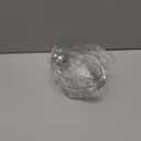 K45WW Dishwasher Safe Whisk Attachment Fits 4.5 Quart and 5 QT KitchenAid Tilt-Head Stand Mixer Stainless Steel 6 Wires Whip for Egg Heavy Cream Beater, Cakes Mayonnaise