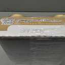 Purina Fancy Feast Gravy Lovers Salmon Feast in Seared Salmon Flavor Gravy Can 85g (24 Cans)Best By APR 202