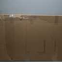 All Weather Floor Mats Fit for Honda Accord 2023 2024 2025 2026 Include Hybrid TPE Rubber Liners Set Accord Accessories All Season Guard Odorless Anti-Slip Floor Mats