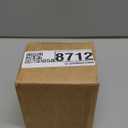 Siwdoy OEM EAU61383503 Washer Circulation Pump Compatible With LG Kenmore Replaces 4681EA2001C, 4681EA2001V, EAU62263303